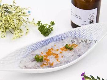 天生自带鲜味的食材深度解析